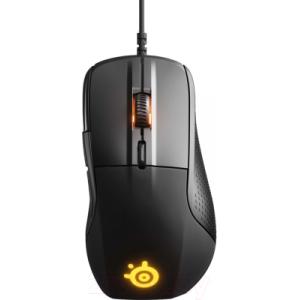 Мышь SteelSeries Rival 710 / 62334