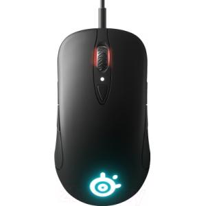 Мышь SteelSeries Sensei Ten / 62527