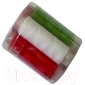 Набор швейных ниток Гронитекс 60ЛШ