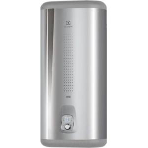 Накопительный водонагреватель Electrolux EWH 30 Royal Silver