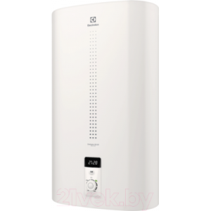 Накопительный водонагреватель Electrolux EWH 50 Centurio IQ 2.0