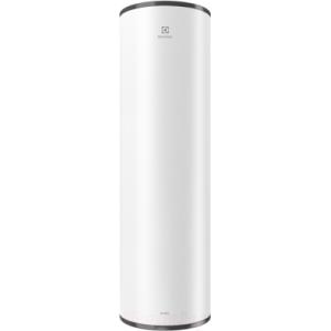 Накопительный водонагреватель Electrolux EWH 50 Fidelity