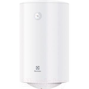 Накопительный водонагреватель Electrolux EWH 50 Quantum Pro