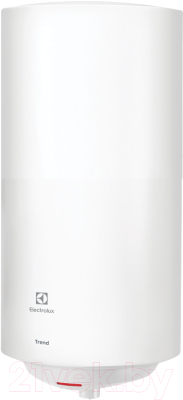 Накопительный водонагреватель Electrolux EWH 50 Trend Накопительный водонагреватель Electrolux EWH 50 Trend