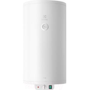 Накопительный водонагреватель Electrolux EWH 80 Pride