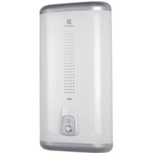Накопительный водонагреватель Electrolux EWH 80 Royal