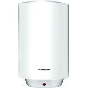 Накопительный водонагреватель Horizont 100EWS-15MF1