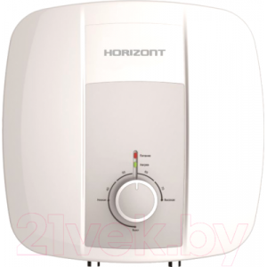 Накопительный водонагреватель Horizont 10EWS-20VB A
