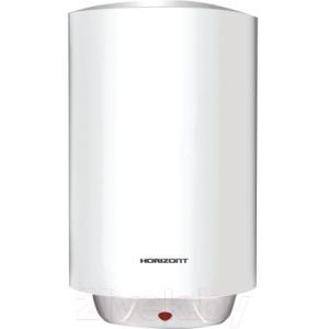 Накопительный водонагреватель Horizont 80EWS-15MF1