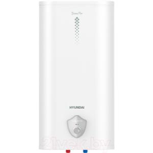 Накопительный водонагреватель Hyundai H-SWS15-100V-UI697