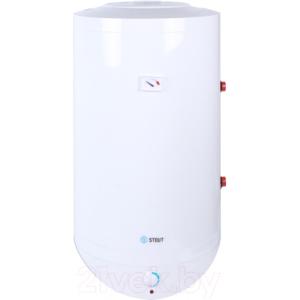 Накопительный водонагреватель Stout SWH 150 / 1210-000150