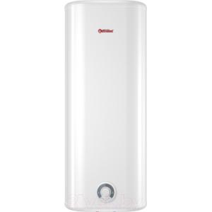 Накопительный водонагреватель Thermex Ceramik 100 V