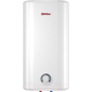 Накопительный водонагреватель Thermex Ceramik 50 V