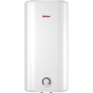 Накопительный водонагреватель Thermex Ceramik 80 V