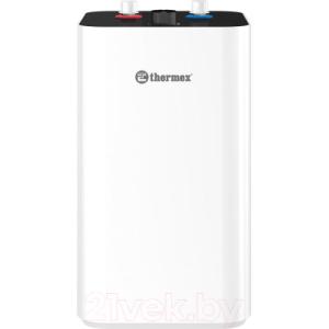 Накопительный водонагреватель Thermex Clever 7