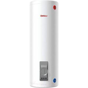 Накопительный водонагреватель Thermex ER 300 V