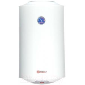 Накопительный водонагреватель Thermex ER 80 V