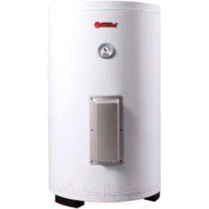 Накопительный водонагреватель Thermex ER 80 V (combi)