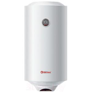 Накопительный водонагреватель Thermex ERS 100V Silverheat