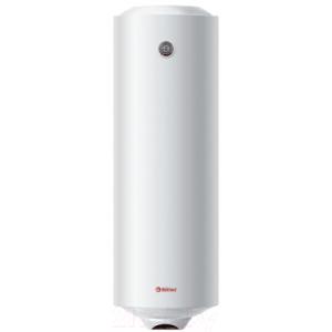 Накопительный водонагреватель Thermex ERS 150 V Silverheat