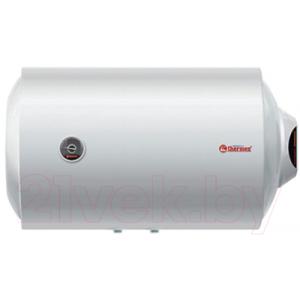 Накопительный водонагреватель Thermex ERS 80 H Silverheat