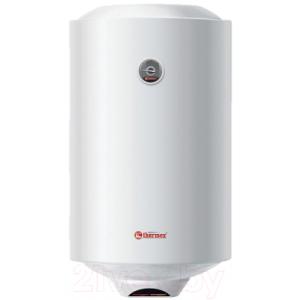 Накопительный водонагреватель Thermex ERS 80 V Silverheat