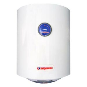 Накопительный водонагреватель Thermex ES 30 V