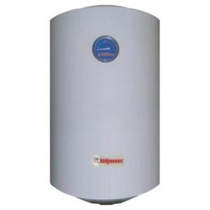 Накопительный водонагреватель Thermex ES 50 V