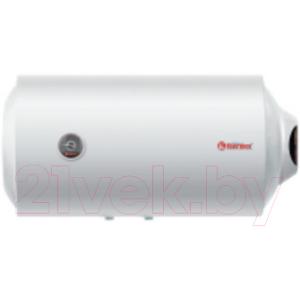 Накопительный водонагреватель Thermex ESS 50 H Silverheat