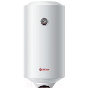 Накопительный водонагреватель Thermex ESS 50 V Silverheat