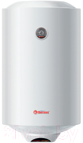 Накопительный водонагреватель Thermex ESS 80 V Silverheat