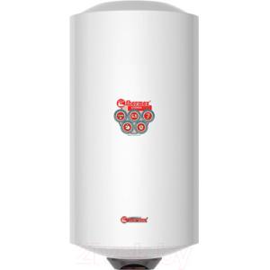 Накопительный водонагреватель Thermex Eterna 50V