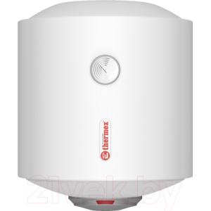 Накопительный водонагреватель Thermex Giro 50
