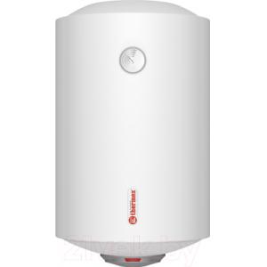 Накопительный водонагреватель Thermex Giro 80