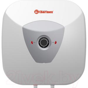 Накопительный водонагреватель Thermex H 15 O Pro