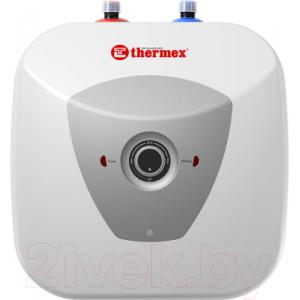 Накопительный водонагреватель Thermex H 15 U Pro