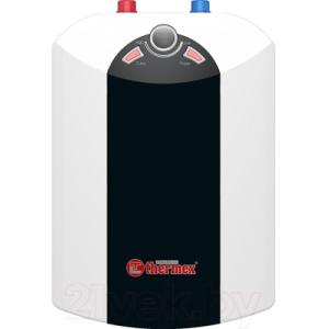 Накопительный водонагреватель Thermex IBL 10 U