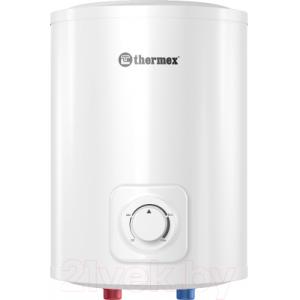 Накопительный водонагреватель Thermex IC 10 O
