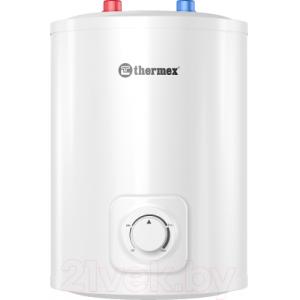 Накопительный водонагреватель Thermex IC 10 U