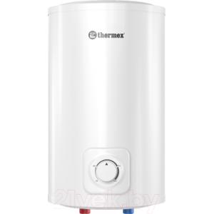 Накопительный водонагреватель Thermex IC 15 O