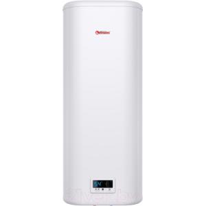 Накопительный водонагреватель Thermex IF 100 V Pro