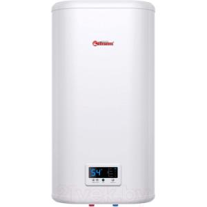 Накопительный водонагреватель Thermex IF 50 V Pro