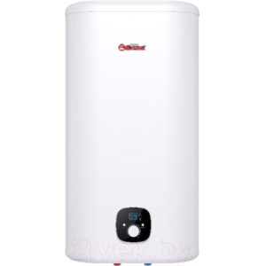 Накопительный водонагреватель Thermex IF 80 V (eco)