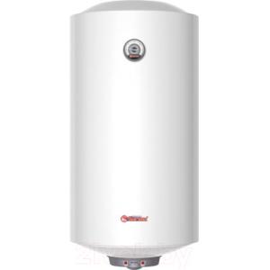 Накопительный водонагреватель Thermex Nova 80 V