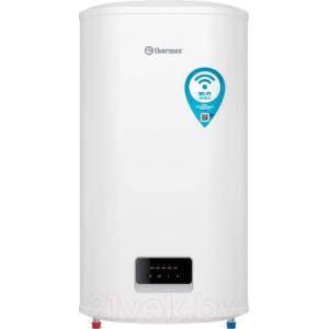 Накопительный водонагреватель Thermex Optima 50