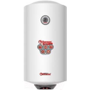 Накопительный водонагреватель Thermex Praktik 100V