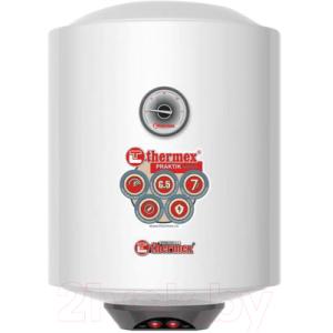 Накопительный водонагреватель Thermex Praktik 30V Slim