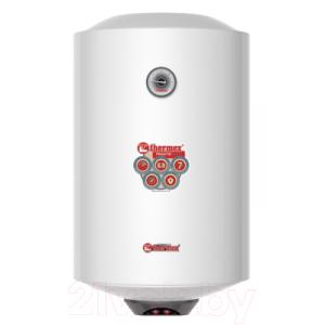Накопительный водонагреватель Thermex Praktik 80V