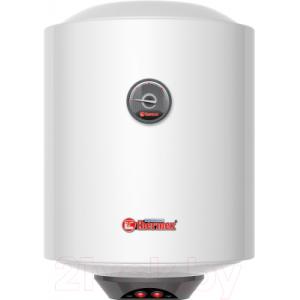 Накопительный водонагреватель Thermex Thermo 30V Slim