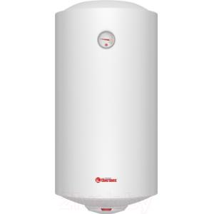 Накопительный водонагреватель Thermex TitaniumHeat 100 V